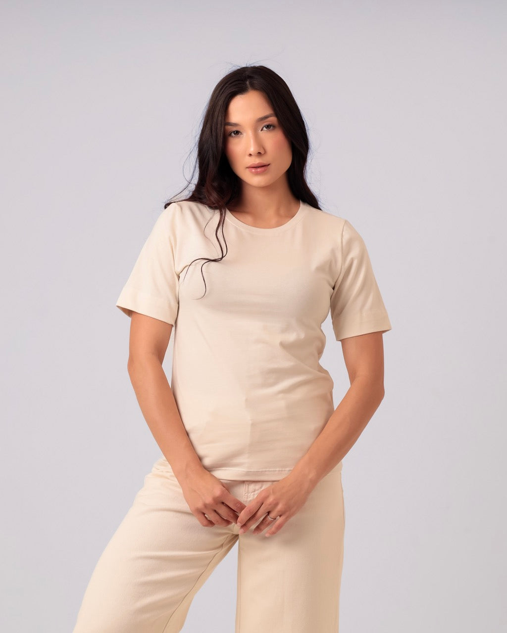 Camiseta Off Verão